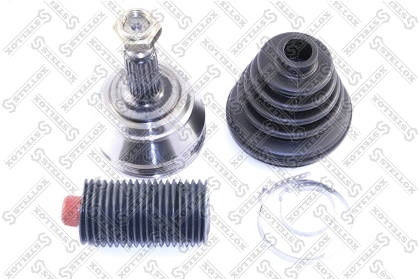 Joint Kit, drive shaft (150 1009-SX)