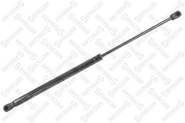 Gas Spring, bonnet (11-40235-SX)