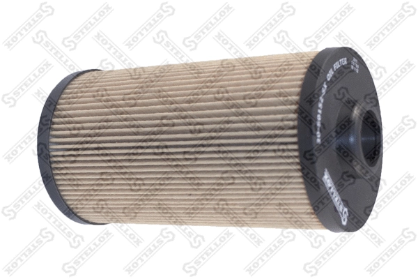 Oil Filter (20-50152-SX)