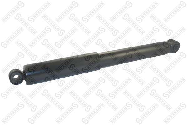 Shock Absorber (1213-0031-SX)