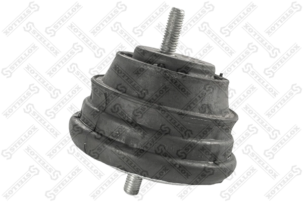 Mounting, engine (25-17074-SX)