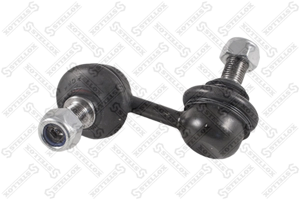 Link/Coupling Rod, stabiliser bar (56-00303-SX)