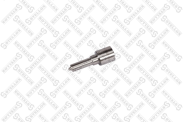 Injector Nozzle (17-00078-SX)