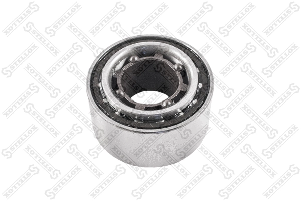 Wheel Bearing (40-30233-SX)
