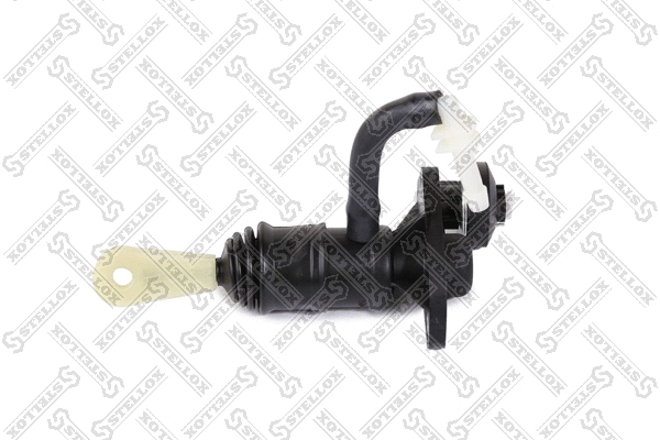 Slave Cylinder, clutch (05-84134-SX)