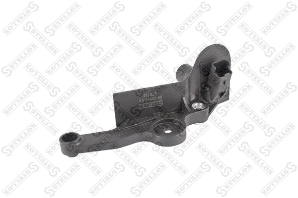 Sensor, crankshaft pulse (06-00019-SX)