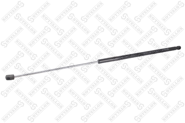 Gas Spring, boot/cargo area (11-10255-SX)