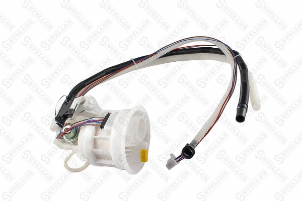 Fuel Pump (10-01701-SX)
