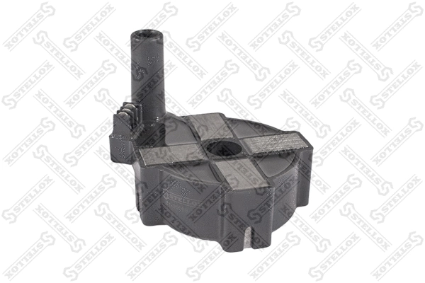 Ignition Coil (61-00099-SX)