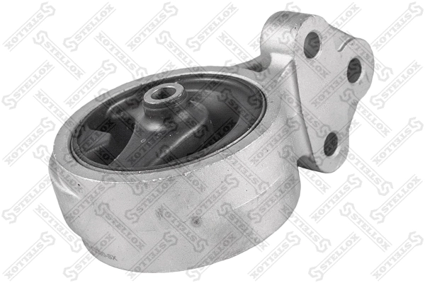 Mounting, engine (25-53090-SX)