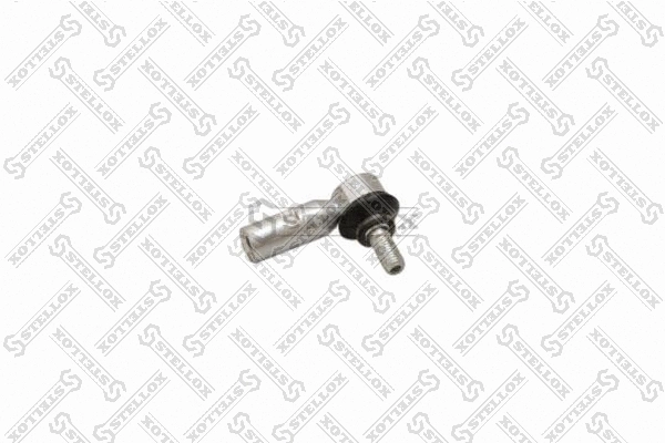 Ball Head, gearshift linkage (86-00017-SX)