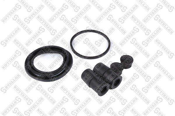 Repair Kit, brake caliper (04-99011-SX)