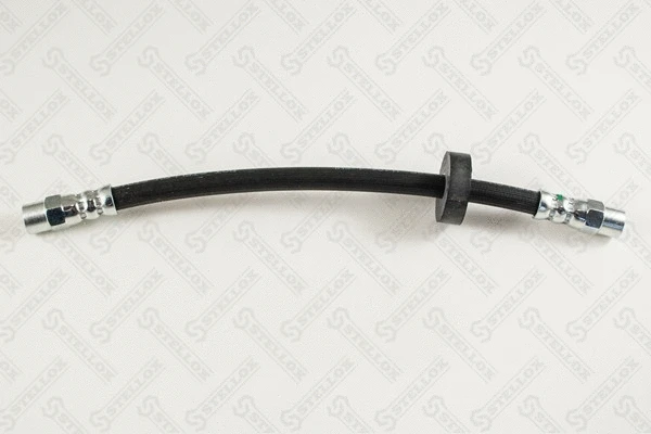 Brake Hose (27-00030-SX)