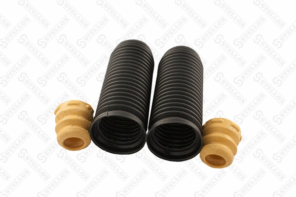 Dust Cover Kit, shock absorber (11-27053-SX)