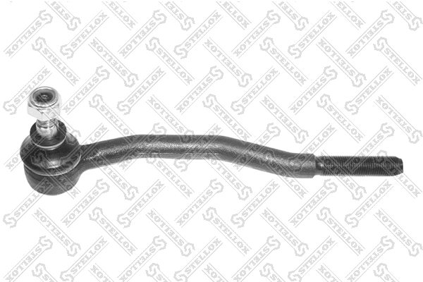 Tie Rod End (51-00215A-SX)