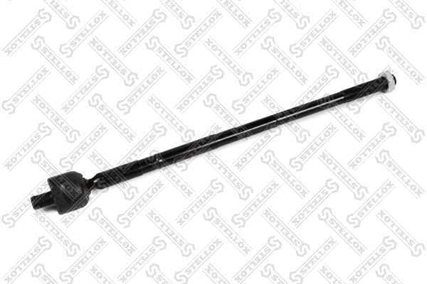 Inner Tie Rod (55-02607A-SX)
