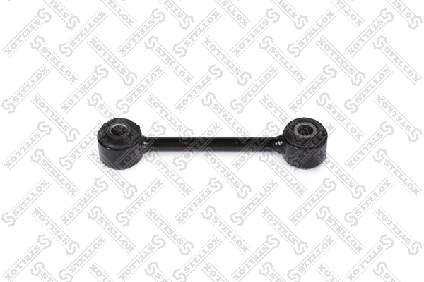 Link/Coupling Rod, stabiliser bar (56-02204-SX)