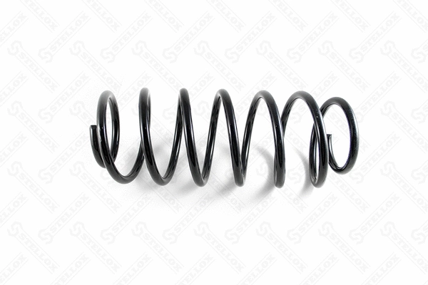 Suspension Spring (10-21024-SX)