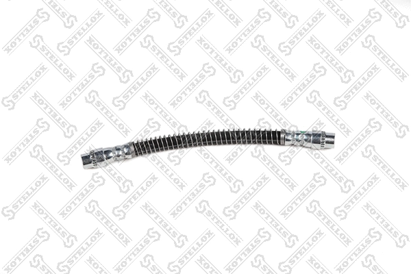 Brake Hose (27-00194-SX)