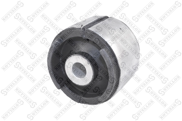 Mounting, control/trailing arm (87-07440-SX)
