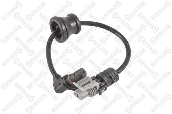 Sensor, wheel speed (06-65464-SX)