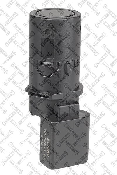 Sensor, parking distance control