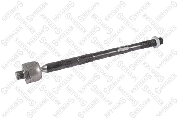 Inner Tie Rod (55-00380-SX)