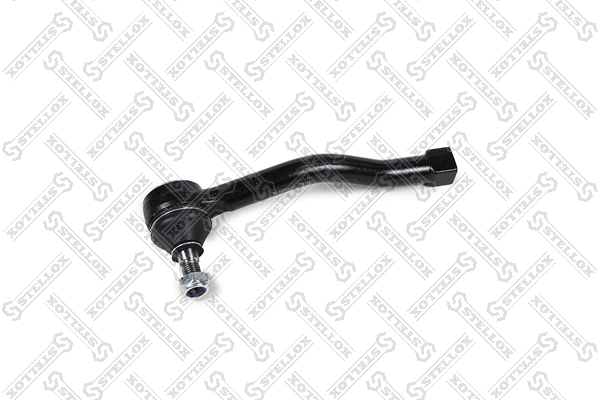 Tie Rod End (84-34331A-SX)