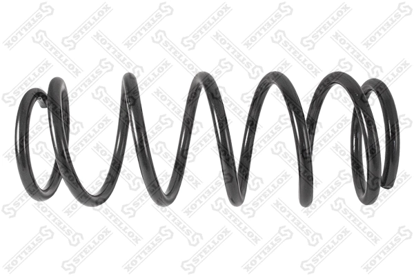 Suspension Spring (10-20137-SX)