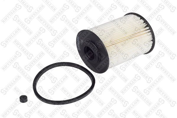 Fuel Filter (21-00999-SX)