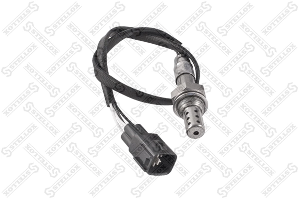 Lambda Sensor (20-00098-SX)
