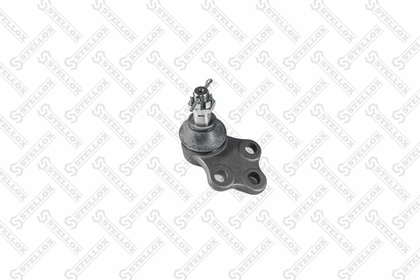 Ball Joint (52-74026-SX)