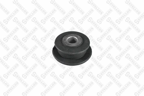 Mounting, control/trailing arm (87-73023-SX)