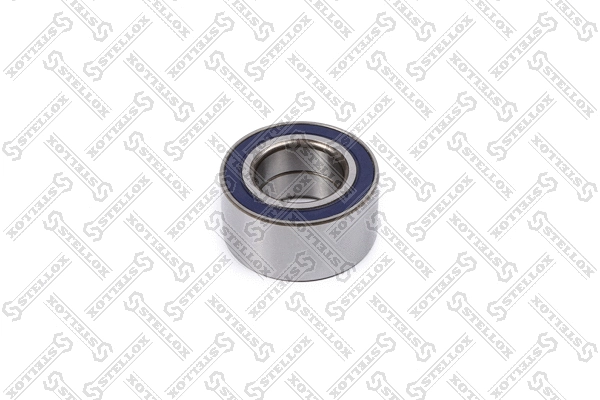 Wheel Bearing (40-30322-SX)