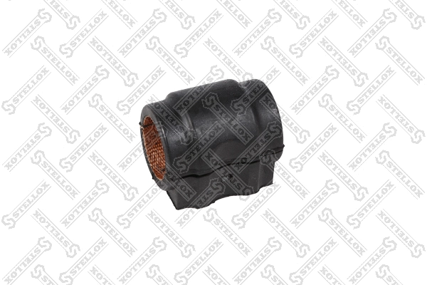 Mounting, stabiliser bar (79-00941-SX)