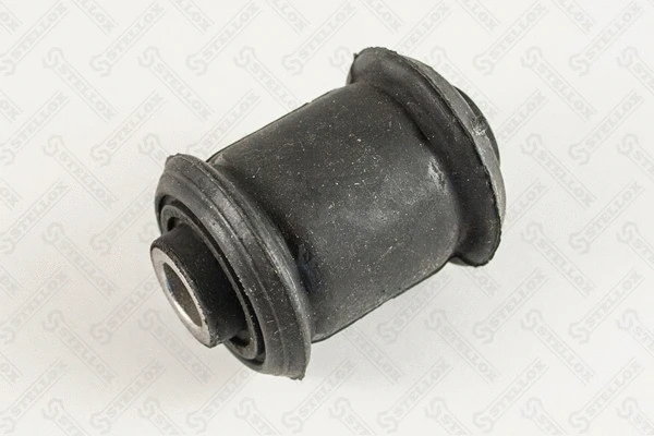 Mounting, control/trailing arm (77-00935-SX)