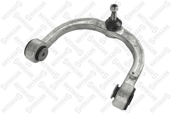 Control/Trailing Arm, wheel suspension (57-04101A-SX)