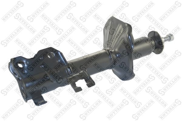 Shock Absorber (4113-0016-SX)
