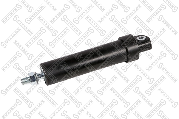 Slave Cylinder, engine brake (81-08316-SX)