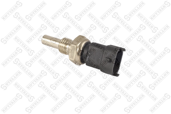 Sensor, coolant temperature (06-04029-SX)