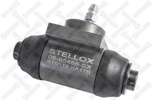 Wheel Brake Cylinder (05-85486-SX)