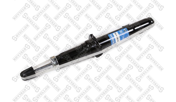 Shock Absorber (4203-9458-SX)