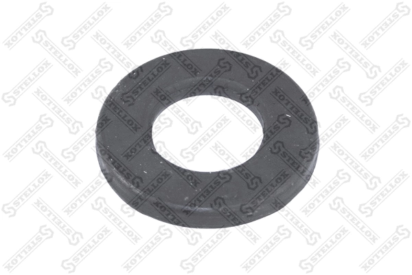 Spacer, driver cab stabiliser (81-02205-SX)