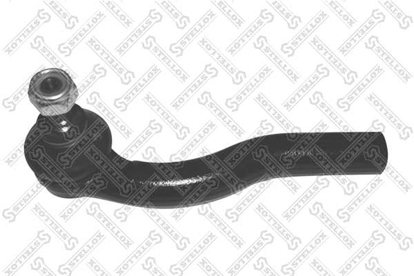 Tie Rod End (51-03356-SX)