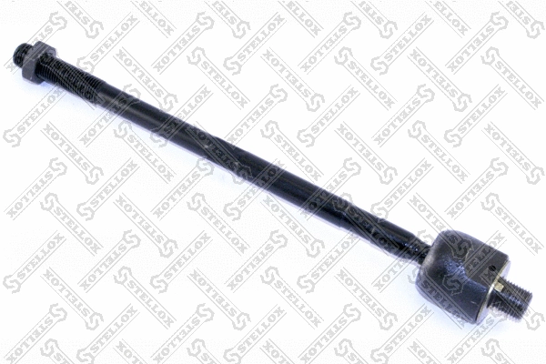 Inner Tie Rod (55-51016-SX)