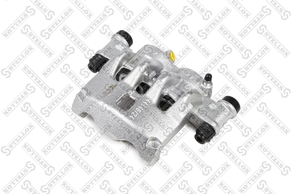 Brake Caliper (05-90533-SX)