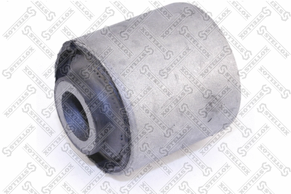 Mounting, control/trailing arm (77-00022-SX)
