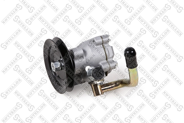 Hydraulic Pump, steering (00-36354-SX)