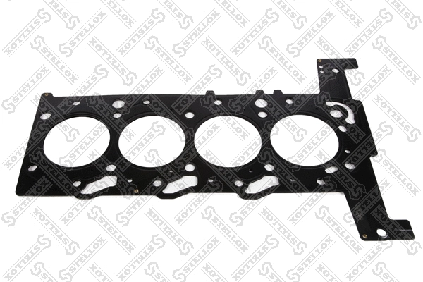 Gasket, cylinder head (11-25147-SX)