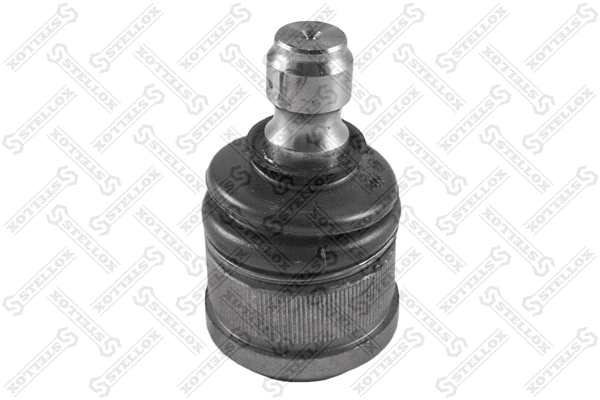 Ball Joint (52-01296A-SX)